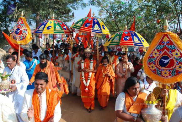 20081227_Photo_1068_DSC_0705_CMP_WM