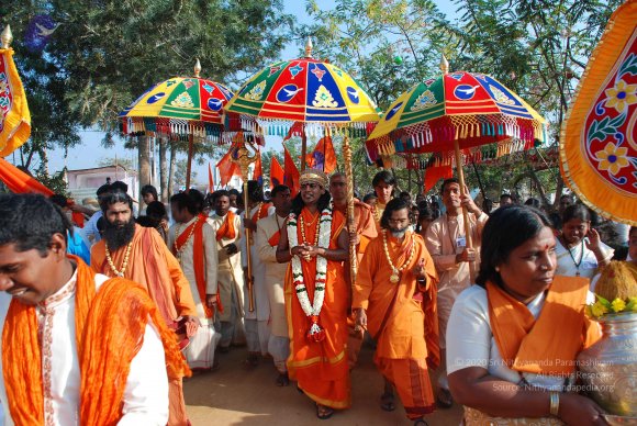 20081227_Photo_1069_DSC_0706_CMP_WM