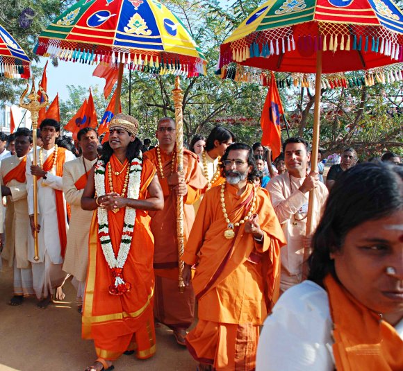 20081227_Photo_1070_DSC_0707_CMP_WM