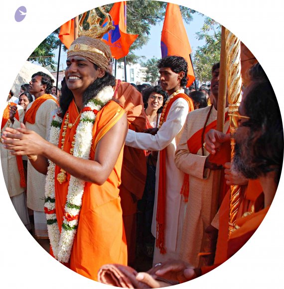 20081227_Photo_1072_DSC_0715_CMP_WM