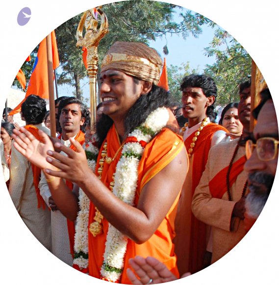 20081227_Photo_1073_DSC_0716_CMP_WM