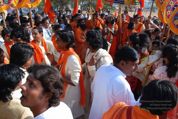 20081227_Photo_1075_DSC_0729_CMP_WM