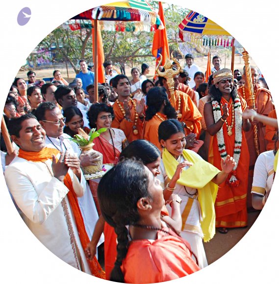 20081227_Photo_1076_DSC_0730_CMP_WM