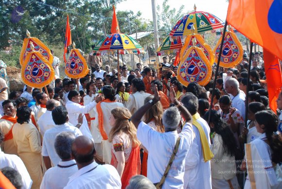 20081227_Photo_1077_DSC_0746_CMP_WM