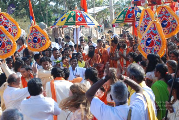 20081227_Photo_1078_DSC_0747_CMP_WM