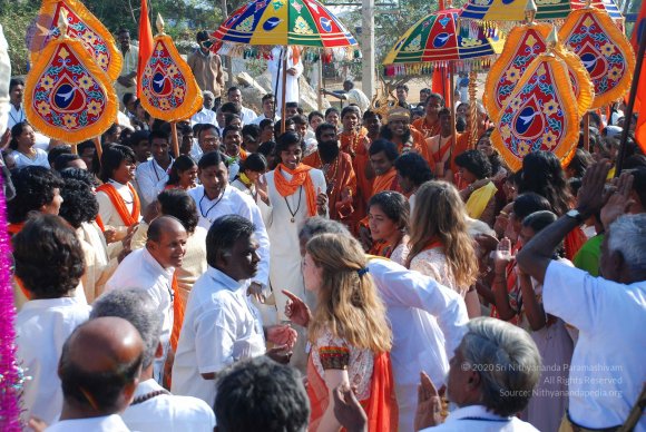 20081227_Photo_1080_DSC_0750_CMP_WM