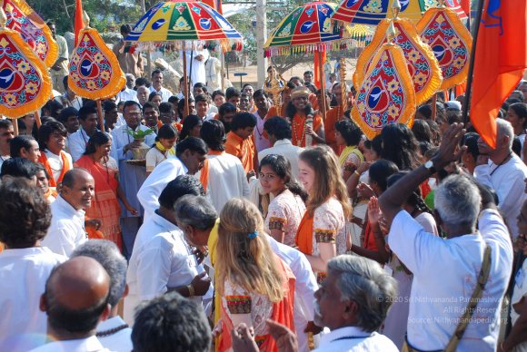 20081227_Photo_1081_DSC_0751_CMP_WM