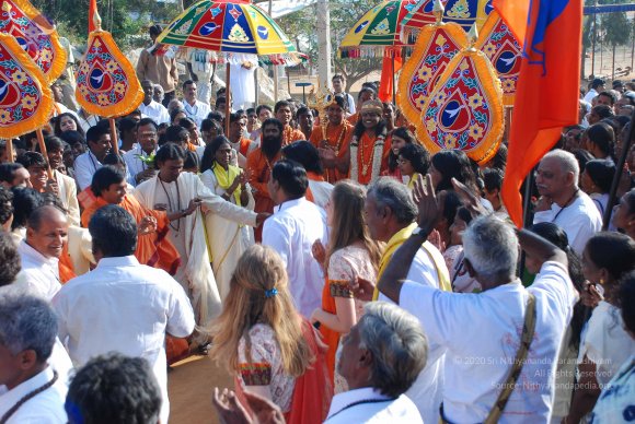 20081227_Photo_1083_DSC_0753_CMP_WM