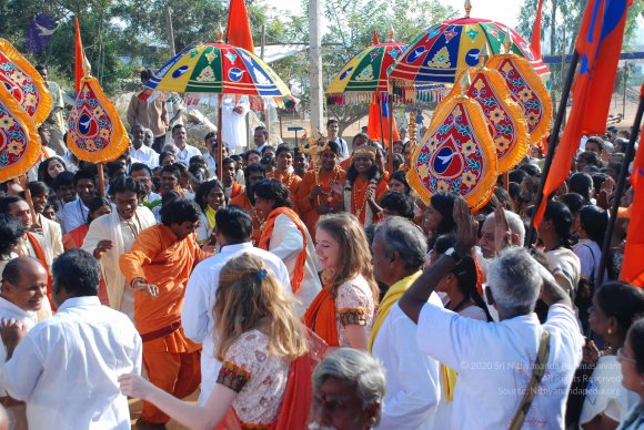 20081227_Photo_1084_DSC_0754_CMP_WM