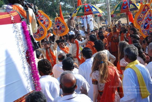 20081227_Photo_1085_DSC_0755_CMP_WM