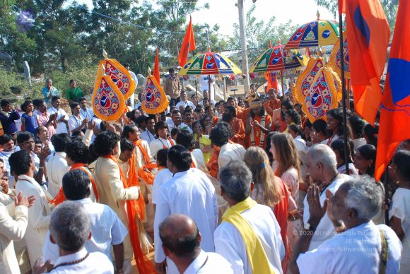 20081227_Photo_1086_DSC_0756_CMP_WM