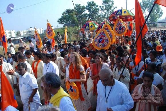 20081227_Photo_1087_DSC_0759_CMP_WM