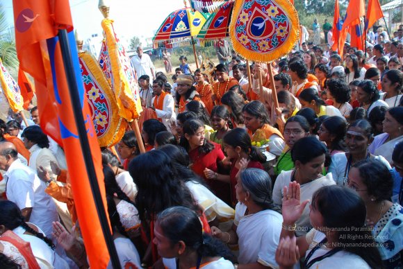 20081227_Photo_1088_DSC_0760_CMP_WM