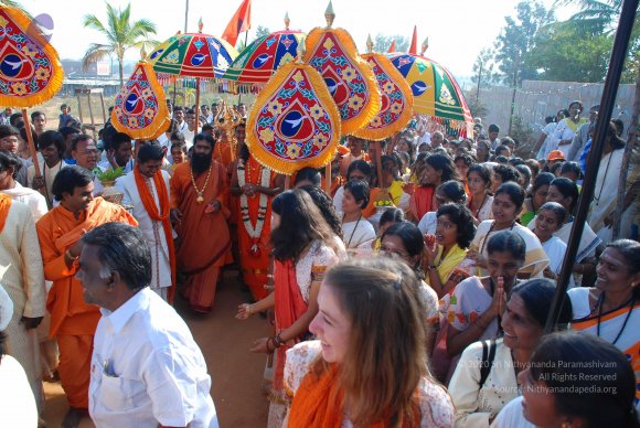 20081227_Photo_1089_DSC_0776_CMP_WM