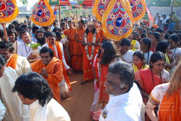 20081227_Photo_1090_DSC_0777_CMP_WM