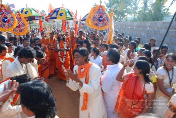 20081227_Photo_1091_DSC_0781_CMP_WM