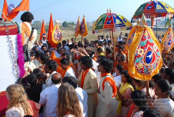 20081227_Photo_1094_DSC_0798_CMP_WM