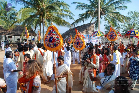 20081227_Photo_1095_DSC_0819_CMP_WM