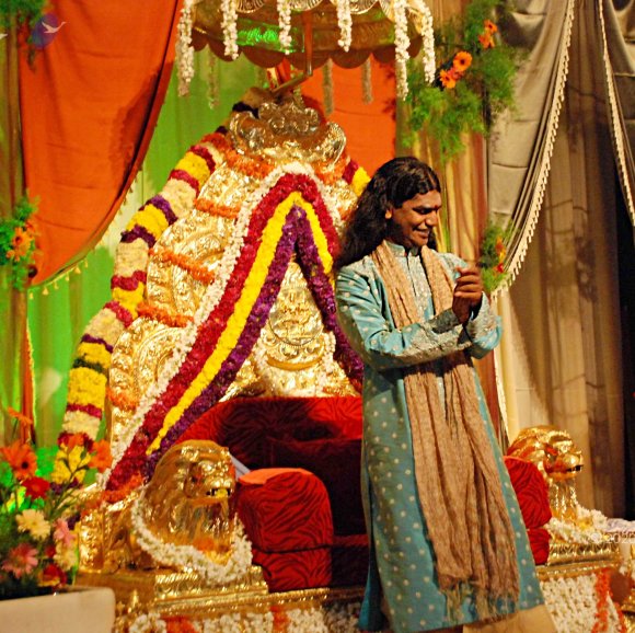 20081227_Photo_1097_DSC_0887_CMP_WM