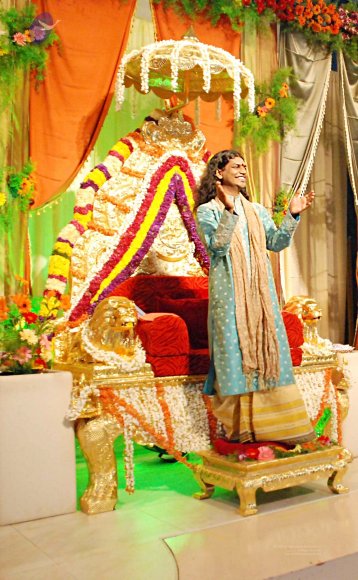 20081227_Photo_1099_DSC_0889_CMP_WM (2)