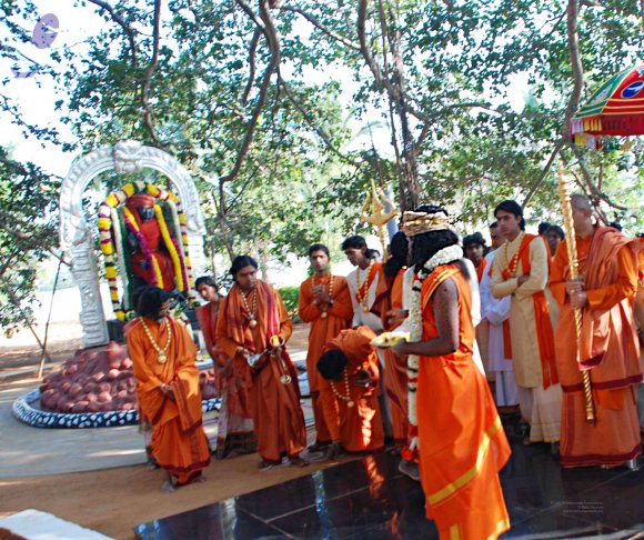 20081227_Photo_1100_DSC_0889_CMP_WM