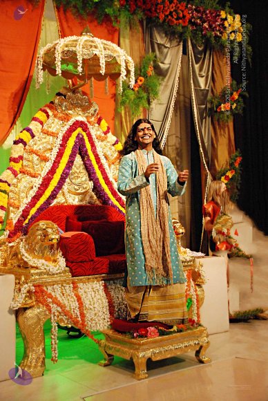 20081227_Photo_1101_DSC_0890_CMP_WM (2)