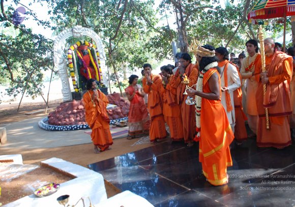 20081227_Photo_1104_DSC_0894_CMP_WM