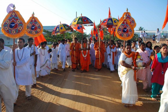 20081228_Photo_1000_DSC_0361_CMP_WM