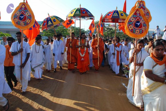 20081228_Photo_1001_DSC_0362_CMP_WM