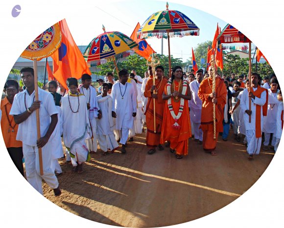 20081228_Photo_1002_DSC_0363_CMP_WM