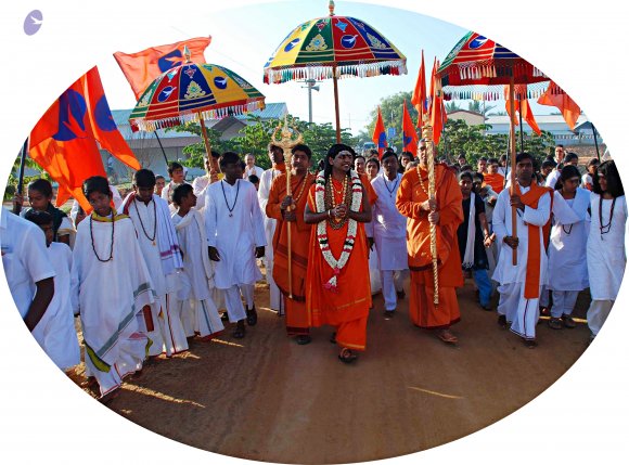 20081228_Photo_1003_DSC_0364_CMP_WM