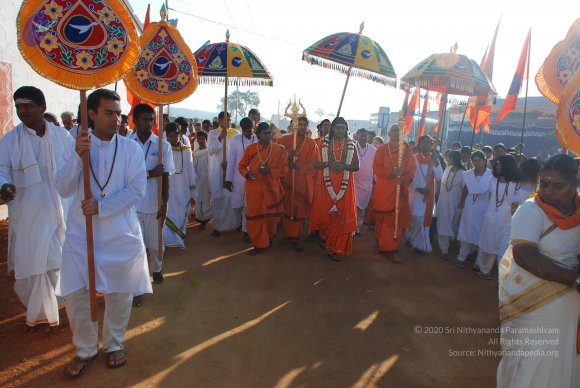 20081228_Photo_1004_DSC_0371_CMP_WM