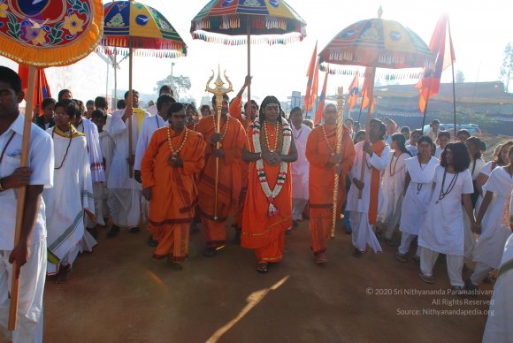 20081228_Photo_1006_DSC_0374_CMP_WM