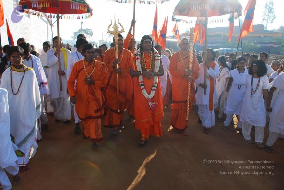 20081228_Photo_1007_DSC_0375_CMP_WM