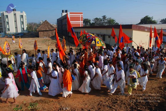 20081228_Photo_1009_DSC_0387_CMP_WM