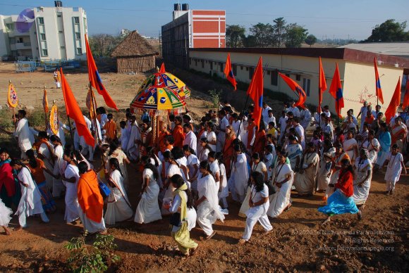 20081228_Photo_1010_DSC_0388_CMP_WM