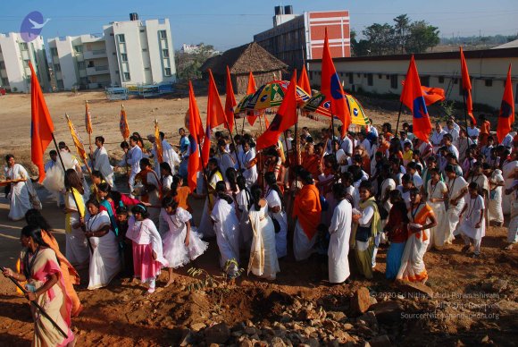 20081228_Photo_1011_DSC_0389_CMP_WM