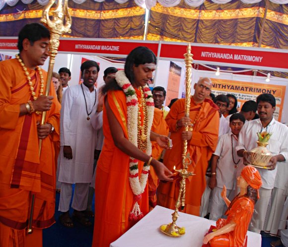 20081228_Photo_1012_DSC_0428_CMP_WM