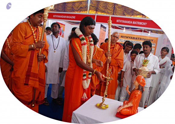 20081228_Photo_1013_DSC_0429_CMP_WM