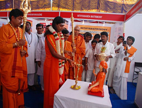 20081228_Photo_1014_DSC_0430_CMP_WM