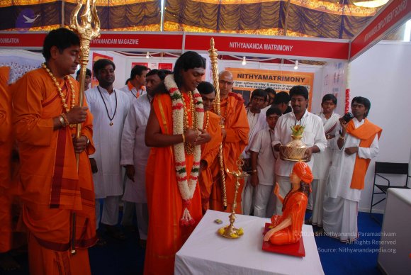 20081228_Photo_1015_DSC_0431_CMP_WM