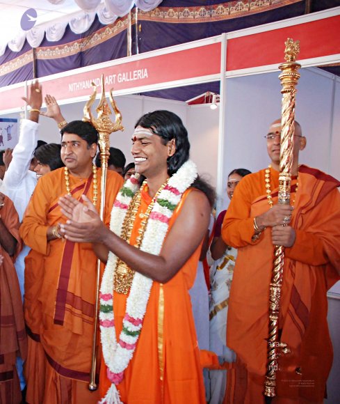 20081228_Photo_1017_DSC_0454_CMP_WM