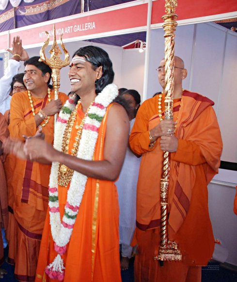 20081228_Photo_1018_DSC_0455_CMP_WM