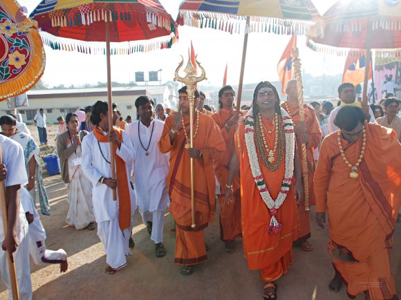 20081228_Photo_1021_DSC_0461_CMP_WM