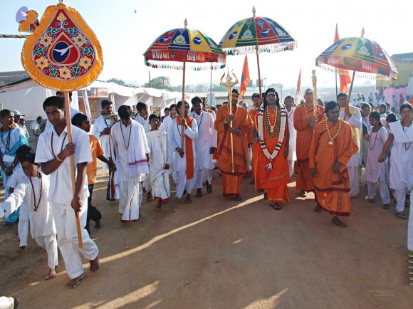 20081228_Photo_1022_DSC_0463_CMP_WM