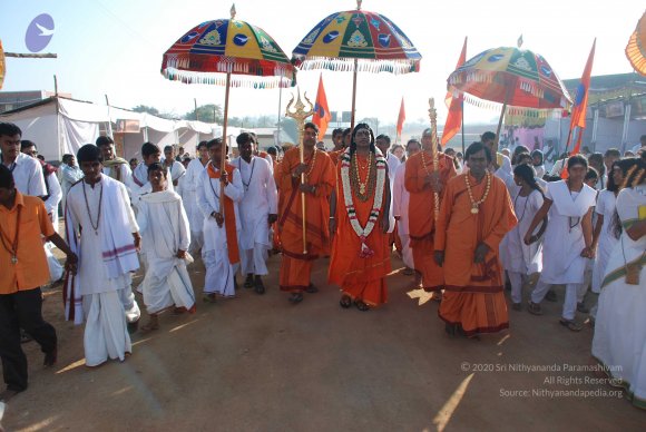 20081228_Photo_1023_DSC_0464_CMP_WM