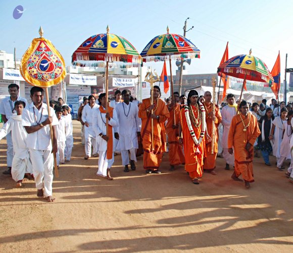 20081228_Photo_1024_DSC_0466_CMP_WM