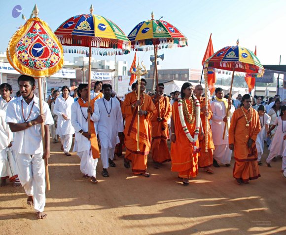 20081228_Photo_1025_DSC_0467_CMP_WM