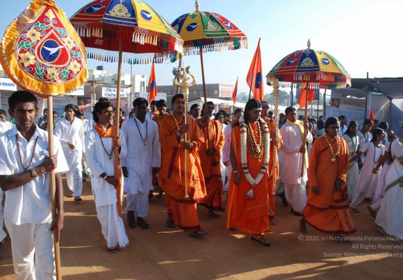 20081228_Photo_1026_DSC_0468_CMP_WM