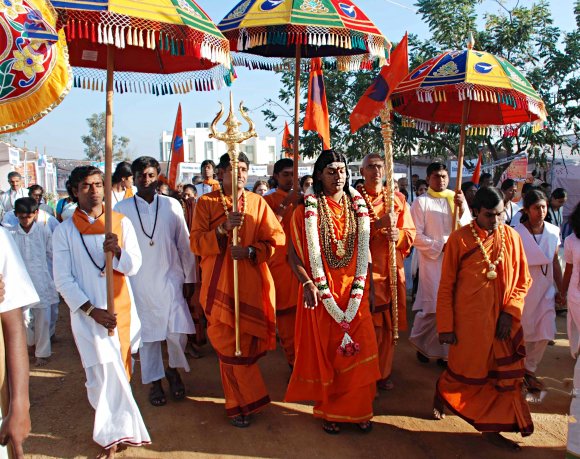 20081228_Photo_1028_DSC_0470_CMP_WM